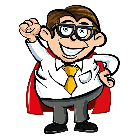 PERSONAL QUALITIES 2